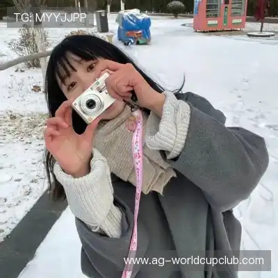 柯重斐